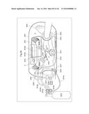 SURGICAL ASSISTING DEVICE diagram and image