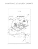 SURGICAL ASSISTING DEVICE diagram and image