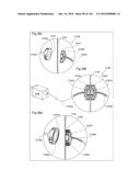 SURGICAL ASSISTING DEVICE diagram and image