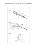 SURGICAL ASSISTING DEVICE diagram and image