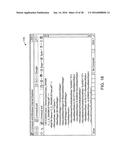 TOOTH MOVEMENT MEASUREMENT BY AUTOMATIC IMPRESSION MATCHING diagram and image