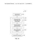 TOOTH MOVEMENT MEASUREMENT BY AUTOMATIC IMPRESSION MATCHING diagram and image