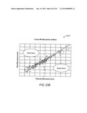 TOOTH MOVEMENT MEASUREMENT BY AUTOMATIC IMPRESSION MATCHING diagram and image