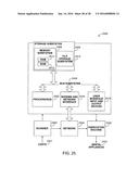 TOOTH MOVEMENT MEASUREMENT BY AUTOMATIC IMPRESSION MATCHING diagram and image