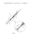 MEDICAL TOOL diagram and image