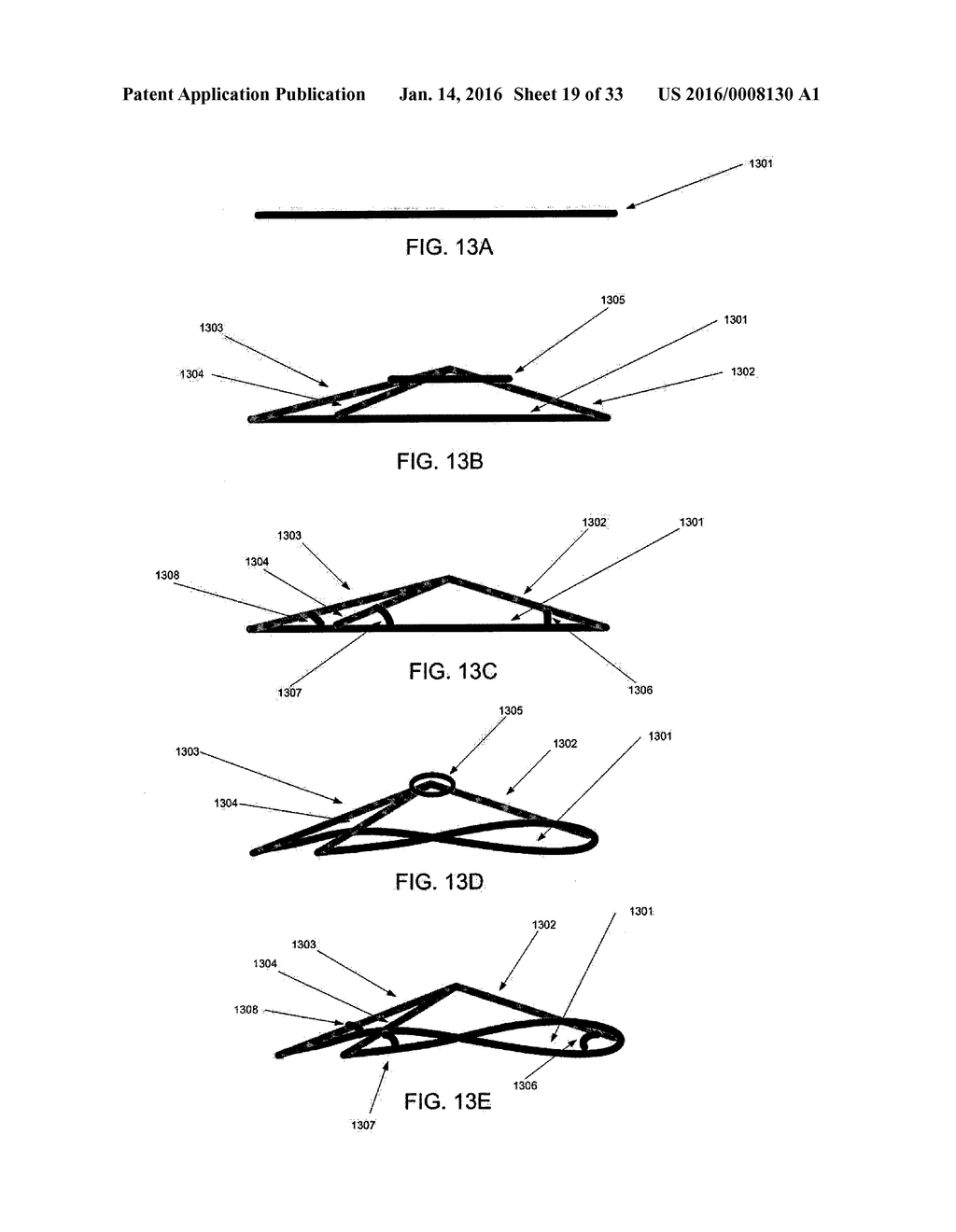 ADJUSTABLE ANNULOPLASTY APPARATUS - diagram, schematic, and image 20