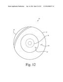 BONE PREPARATION TOOL KIT AND ASSOCIATED METHOD diagram and image