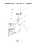 BONE PREPARATION TOOL KIT AND ASSOCIATED METHOD diagram and image