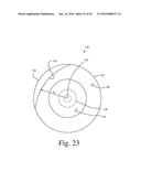 BONE PREPARATION TOOL KIT AND ASSOCIATED METHOD diagram and image