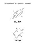 Prosthetic Ankle With Conic Saddle Shaped Joint diagram and image