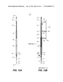 VARIABLE SCALE STENT DEPLOYMENT DEVICE diagram and image