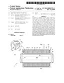 Adaptable protective device diagram and image