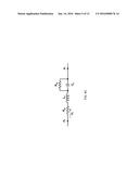 OCCLUSION DEVICE CAPABLE OF OCCLUDING AN EAR CANAL diagram and image