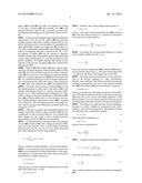 OCCLUSION DEVICE CAPABLE OF OCCLUDING AN EAR CANAL diagram and image