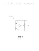 WIRELESS SENSOR SYSTEMS AND METHODS diagram and image