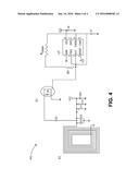 WIRELESS SENSOR SYSTEMS AND METHODS diagram and image