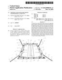 Apparatus and System for Turning and Positioning a Patient/US diagram and image