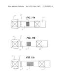 Apparatus and System for Turning and Positioning a Patient/US diagram and image