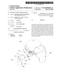 MULTIFUNCTIONAL HEAD MASSAGER diagram and image