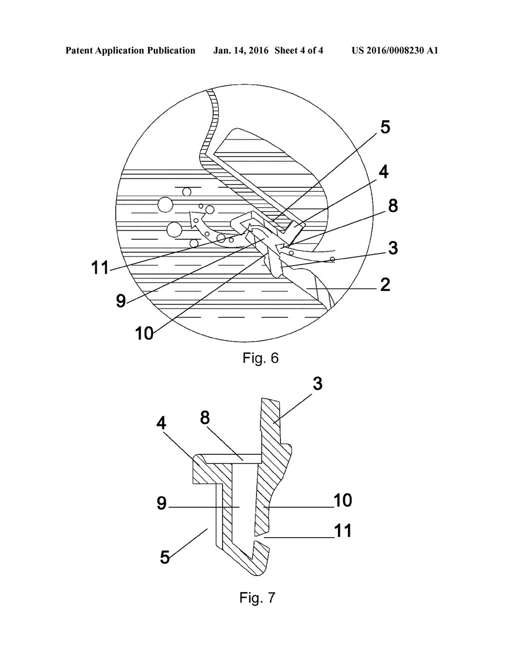 NIPPLE WITH PRESSURE-ADJUSTING VALVE - diagram, schematic, and image 05