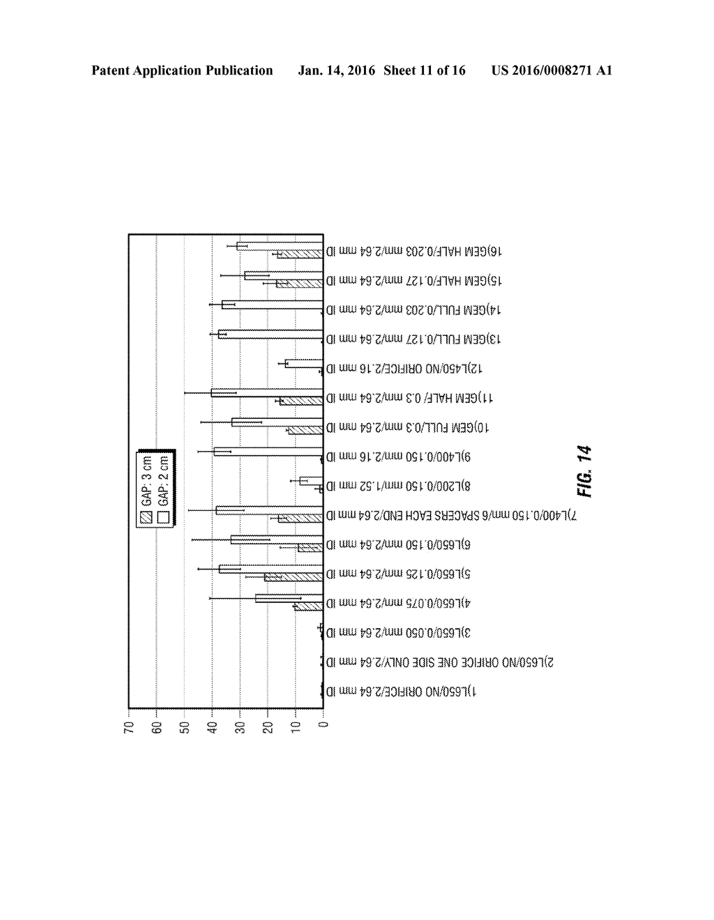 DRUG DELIVERY DEVICES AND METHODS FOR DRUG DELIVERY - diagram, schematic, and image 12