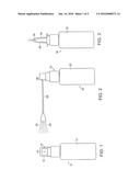 Topical Copper Ion Treatments and Methods of Treatment Using Topical     Copper Ion Treatments in the Oral-Respiratory-Otic Areas of the Body diagram and image