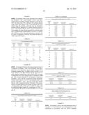 TRANSDERMAL DELIVERY SYSTEM diagram and image