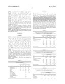 DICLOFENAC SUBLINGUAL SPRAY diagram and image