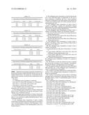 DICLOFENAC SUBLINGUAL SPRAY diagram and image