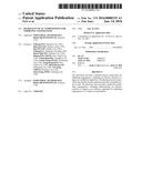 PHARMACEUTICAL COMPOSITIONS FOR INHIBITING ANGIOGENESIS diagram and image