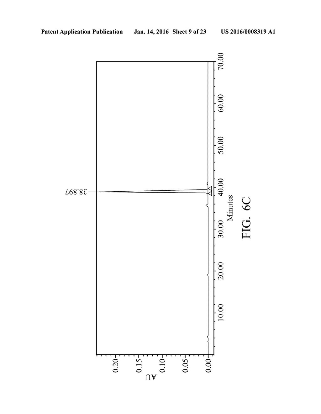 PHARMACEUTICAL COMPOSITIONS FOR INHIBITING ANGIOGENESIS - diagram, schematic, and image 10