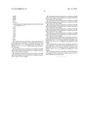 NOVEL POLYMORPHS OF AZABICYCLOHEXANE diagram and image