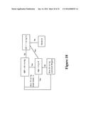 ISCHEMIA/REPERFUSION PROTECTION COMPOSITIONS AND METHODS OF USING diagram and image