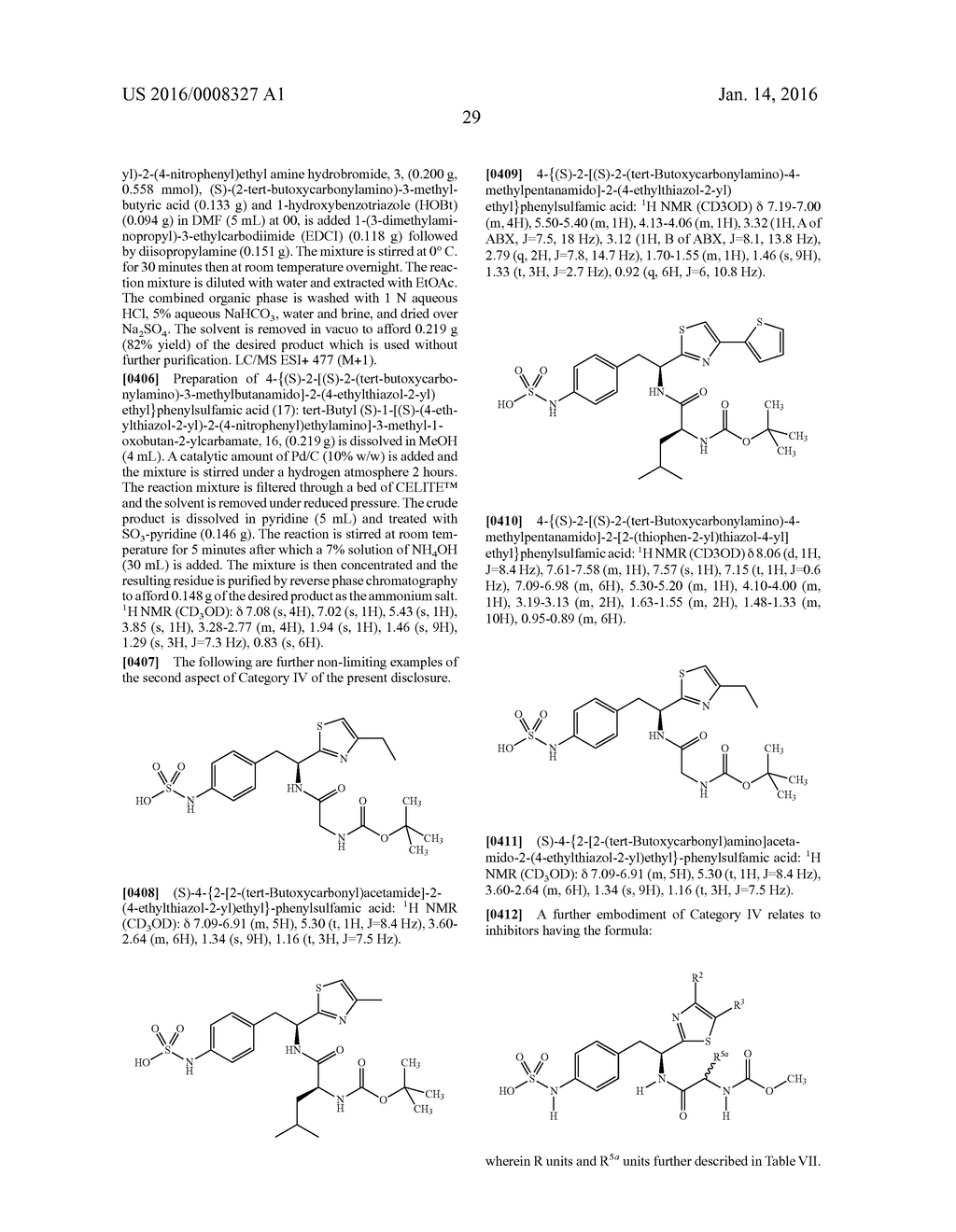 COMPOUNDS, COMPOSITIONS, AND METHODS FOR PREVENTING METASASIS OF CANCER     CELLS - diagram, schematic, and image 35
