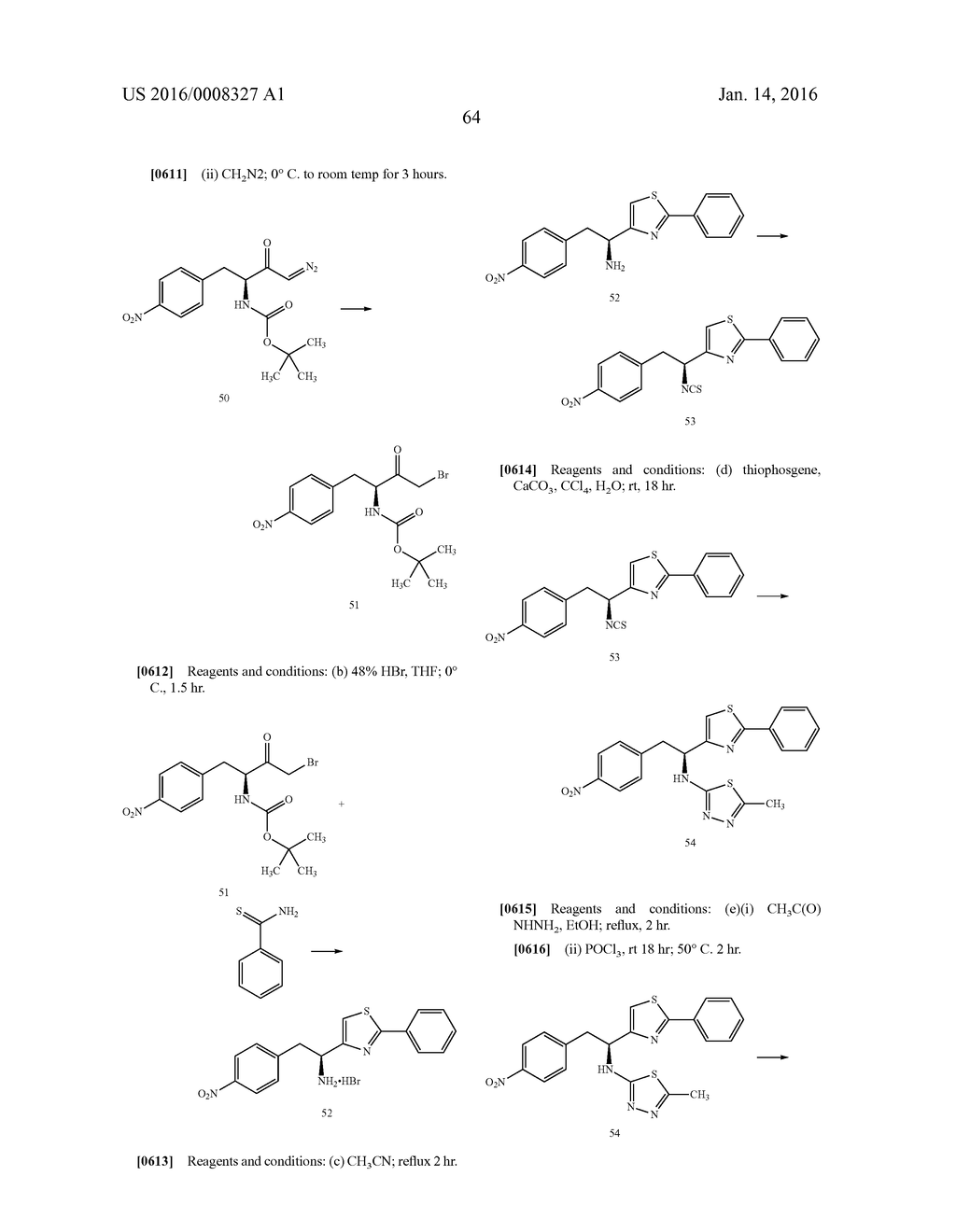 COMPOUNDS, COMPOSITIONS, AND METHODS FOR PREVENTING METASASIS OF CANCER     CELLS - diagram, schematic, and image 70
