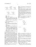 PSORALEN DERIVATIVES FOR PREVENTING OR TREATING HEART FAILURE OR CARDIAC     HYPERTROPHY diagram and image