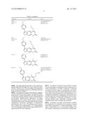 PSORALEN DERIVATIVES FOR PREVENTING OR TREATING HEART FAILURE OR CARDIAC     HYPERTROPHY diagram and image