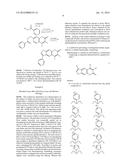 PSORALEN DERIVATIVES FOR PREVENTING OR TREATING HEART FAILURE OR CARDIAC     HYPERTROPHY diagram and image