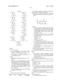 PSORALEN DERIVATIVES FOR PREVENTING OR TREATING HEART FAILURE OR CARDIAC     HYPERTROPHY diagram and image