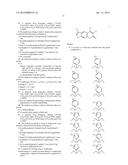 PSORALEN DERIVATIVES FOR PREVENTING OR TREATING HEART FAILURE OR CARDIAC     HYPERTROPHY diagram and image