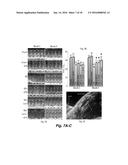 METHODS OF IMPROVING CELL-BASED THERAPY diagram and image