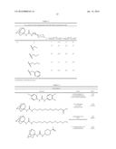 METHODS OF IMPROVING CELL-BASED THERAPY diagram and image