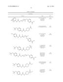 METHODS OF IMPROVING CELL-BASED THERAPY diagram and image