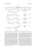 METHODS OF IMPROVING CELL-BASED THERAPY diagram and image