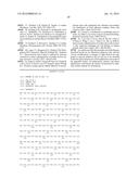 METHODS OF IMPROVING CELL-BASED THERAPY diagram and image