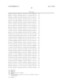 METHODS OF IMPROVING CELL-BASED THERAPY diagram and image