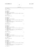 METHODS OF IMPROVING CELL-BASED THERAPY diagram and image