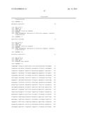 METHODS OF IMPROVING CELL-BASED THERAPY diagram and image