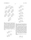 TREATMENT OF CANCER WITH TOR KINASE INHIBITORS diagram and image