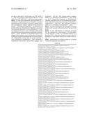 TREATMENT OF CANCER WITH TOR KINASE INHIBITORS diagram and image